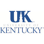 UK logo
