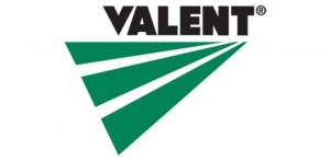 logo: Valent