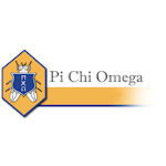 Pi Chi Omega