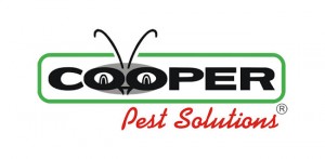 logo: Cooper