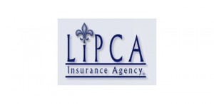 LOGO: LIPCA