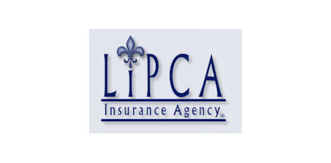 LOGO: LIPCA