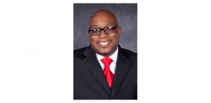 Arnold Ramsey, FMC Professional Solutions