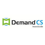 Demand CS