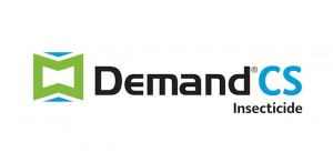 Demand CS