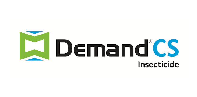 Demand CS