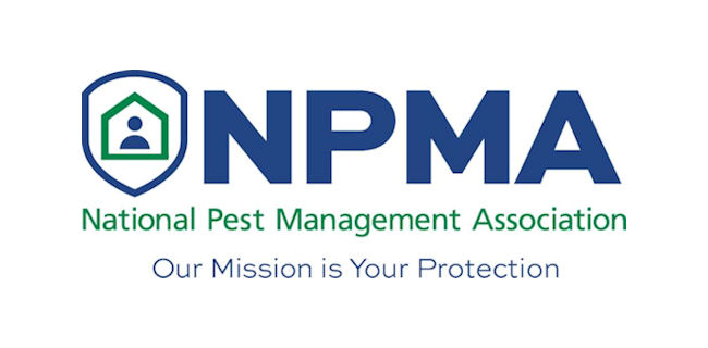 NPMA logo