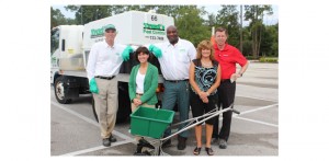 Photo: Trad's Pest Control