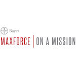 Maxforce on a Mission