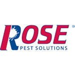 Rose Pest Solutions logo
