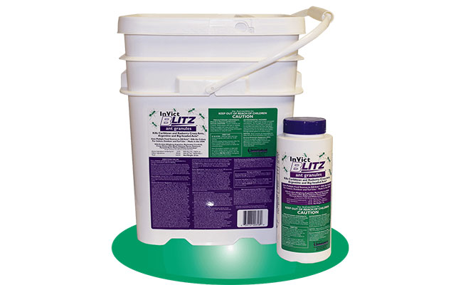 IMAGE: ROCKWELL LABS