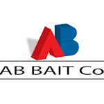 AB Bait