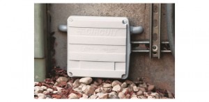 Bell Laboratories: Protecta EVO Circuit