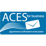 ACES logo 2015