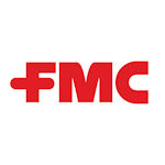 FMC logo