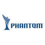 Logo: Phantom