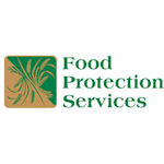 Logo: Food Protection Services
