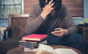 PHOTO: iStock.com/lolostock