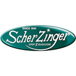 Scherzinger logo