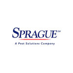 Logo: Sprague