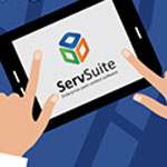 ServSuite Mobile Bundle