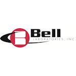 Logo: Bell Laboratories