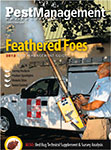 Pest Management Professional