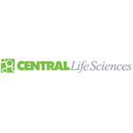Logo: Central Lifesciences
