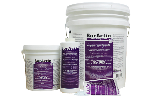 IMAGE: ROCKWELL LABS