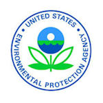 Logo: EPA