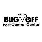 Bug Off Pest Control Center