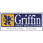 logo: Griffin