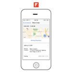 photo: Fieldworkhq.com