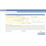 photo: www.servicepro.com