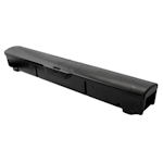 photo: CatchmasterPro.com/products/614