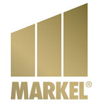 Logo: Markel