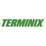 Logo: Terminix