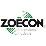 Logo: Zoecon Professional Products