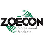 Logo: Zoecon