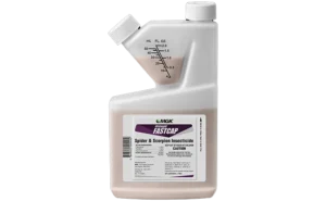 MGK OnSlaught FastCap bottle