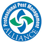 Logo: PPMA