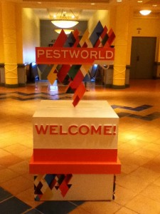 PestWorld