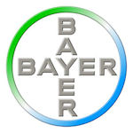 Bayer logo