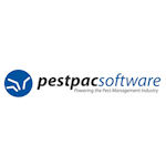 Logo: Pestpac Software