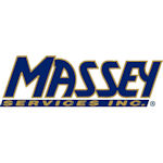 Massey Services