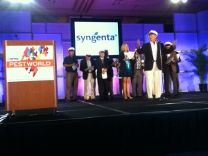 Professional Pest Management Alliance