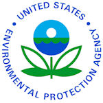 Logo: EPA