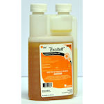 Photo: Zoëcon Professional Products