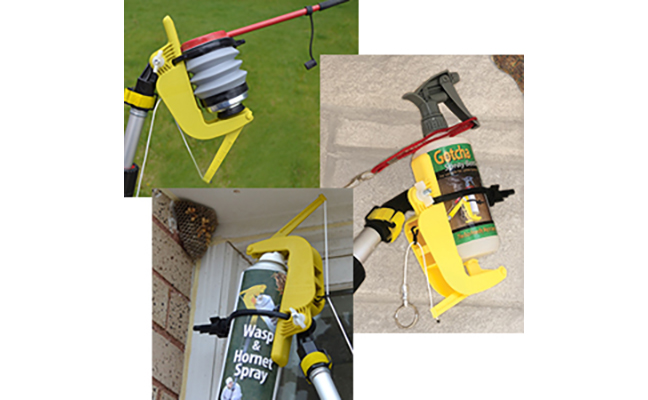 IMAGE: 4MOST INNOVATIONS