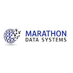 Marathon logo